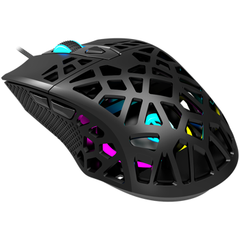 canyon-puncher-gm-20-high-end-gaming-mouse-with-7-programmab-21312-cnd-sgm20b.webp