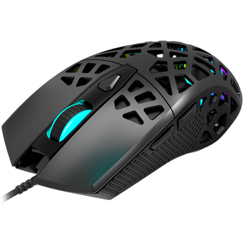 canyon-puncher-gm-20-high-end-gaming-mouse-with-7-programmab-59211-cnd-sgm20b.webp