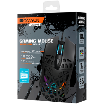 canyon-puncher-gm-20-high-end-gaming-mouse-with-7-programmab-63333-cnd-sgm20b.webp