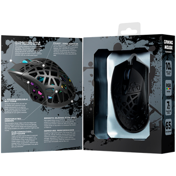 canyon-puncher-gm-20-high-end-gaming-mouse-with-7-programmab-65625-cnd-sgm20b.webp