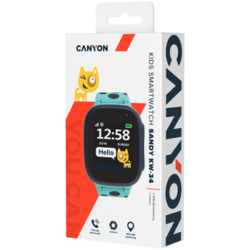 canyon-sandy-kw-34-kids-smartwatch-144-inch-colorful-screen--28349-cne-kw34bl.webp