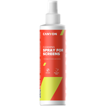 canyon-screen-leaning-spray-for-optical-surface-250ml-58x58x-2788-cne-ccl21.webp