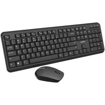 canyon-set-w20-wireless-combo-setwireless-keyboard-with-sile-50124-cns-hsetw02-ad.webp