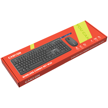 canyon-set-w20-wireless-combo-setwireless-keyboard-with-sile-52621-cns-hsetw02-ad.webp