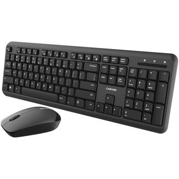 canyon-set-w20-wireless-combo-setwireless-keyboard-with-sile-81023-cns-hsetw02-ad.webp