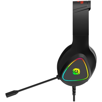 canyon-shadder-gh-6-rgb-gaming-headset-with-microphone-micro-6342-cnd-sghs6b.webp