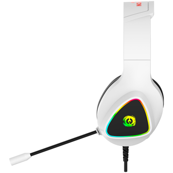 canyon-shadder-gh-6-rgb-gaming-headset-with-microphone-micro-71035-cnd-sghs6w.webp