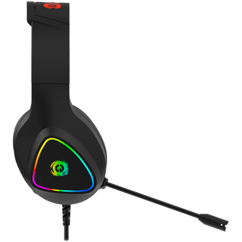 canyon-shadder-gh-6-rgb-gaming-headset-with-microphone-micro-75770-cnd-sghs6b.webp