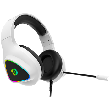 canyon-shadder-gh-6-rgb-gaming-headset-with-microphone-micro-94940-cnd-sghs6w.webp