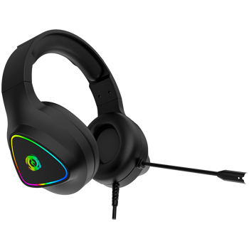 canyon-shadder-gh-6-rgb-gaming-headset-with-microphone-micro-96453-cnd-sghs6b.webp