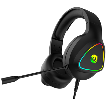 canyon-shadder-gh-6-rgb-gaming-headset-with-microphone-micro-97430-cnd-sghs6b.webp