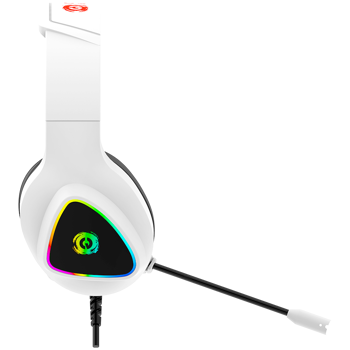 canyon-shadder-gh-6-rgb-gaming-headset-with-microphone-micro-98912-cnd-sghs6w.webp