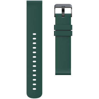 canyon-smart-watch-chatter-sw-58-bt-call-black-green-34057-cns-sw58bg.webp