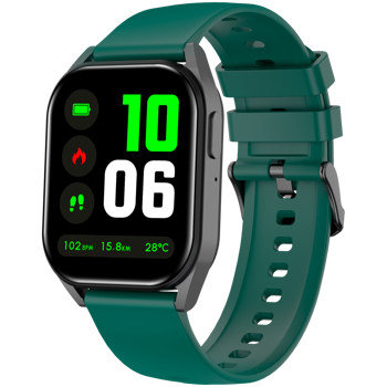 canyon-smart-watch-chatter-sw-58-bt-call-black-green-96818-cns-sw58bg.webp