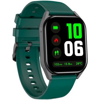 canyon-smart-watch-chatter-sw-58-bt-call-black-green-98165-cns-sw58bg.webp