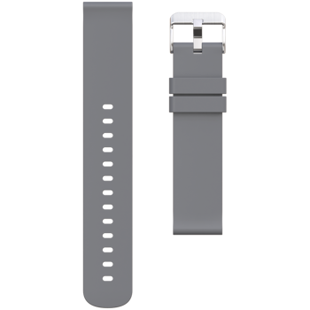 canyon-smart-watch-chatter-sw-58-bt-call-silver-grey-48551-cns-sw58ss.webp