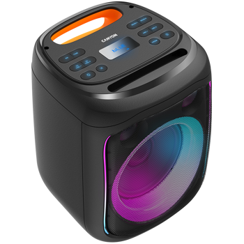 canyon-speaker-onfun-5-partybox-40w-rgb-black-66673-cne-pbsp5.webp