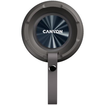 canyon-speaker-onmove-15w-eq-tws-aux-beige-94009-cne-cbtsp15bg.webp