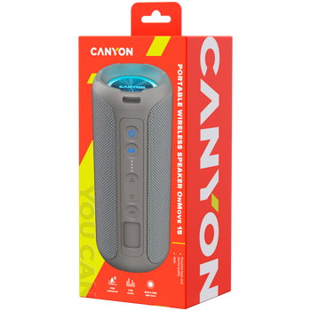 canyon-speaker-onmove-15w-eq-tws-aux-beige-95684-cne-cbtsp15bg.webp