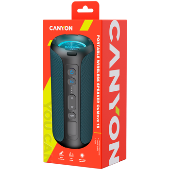 canyon-speaker-onmove-15w-eq-tws-aux-dark-blue-67233-cne-cbtsp15bk.webp