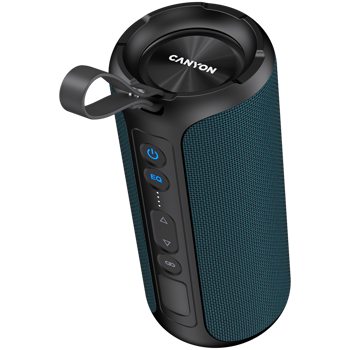 canyon-speaker-onmove-15w-eq-tws-aux-dark-blue-68336-cne-cbtsp15bk.webp