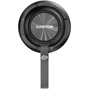 canyon-speaker-onmove-15w-eq-tws-aux-dark-blue-84851-cne-cbtsp15bk.webp