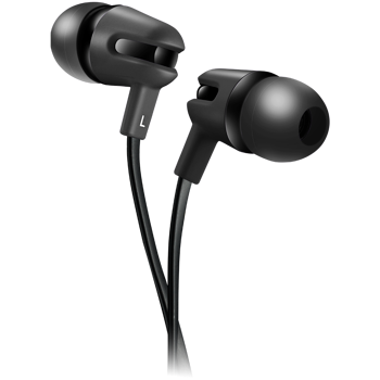 canyon-stereo-earphone-with-microphone-12m-flat-cable-black--29847-cns-cep4b.webp