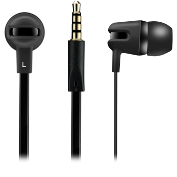 canyon-stereo-earphone-with-microphone-12m-flat-cable-black--51000-cns-cep4b.webp