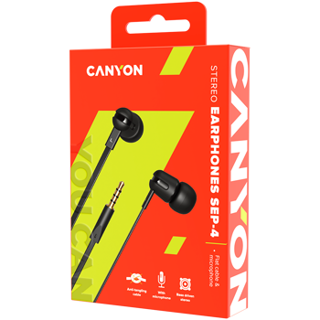 canyon-stereo-earphone-with-microphone-12m-flat-cable-black--88857-cns-cep4b.webp