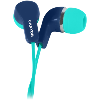 canyon-stereo-earphones-with-inline-microphone-greenblue-17176-cns-cepm02gbl.webp