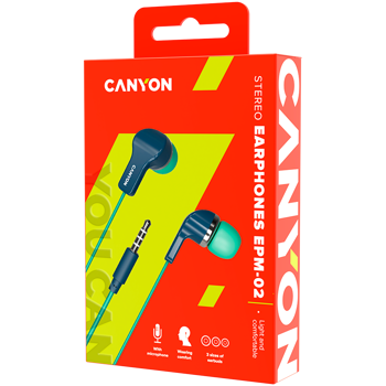 canyon-stereo-earphones-with-inline-microphone-greenblue-91543-cns-cepm02gbl.webp