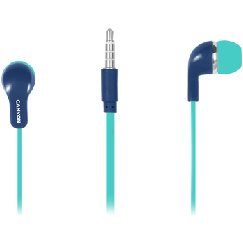 canyon-stereo-earphones-with-inline-microphone-greenblue-93134-cns-cepm02gbl.webp