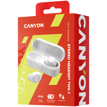 canyon-tws-1-bluetooth-headset-with-microphone-bt-v50-bluetr-10171-cne-cbths1w.webp