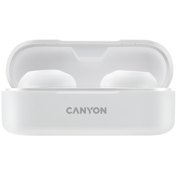 canyon-tws-1-bluetooth-headset-with-microphone-bt-v50-bluetr-12828-cne-cbths1w.webp