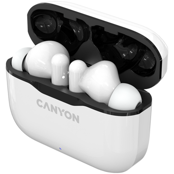 canyon-tws-3-bluetooth-headset-with-microphone-bt-v50-bluetr-5509-cne-cbths3w.webp