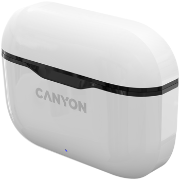 canyon-tws-3-bluetooth-headset-with-microphone-bt-v50-bluetr-6441-cne-cbths3w.webp