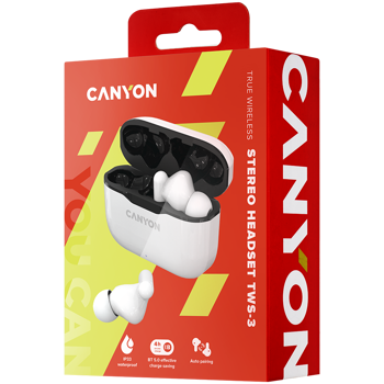 canyon-tws-3-bluetooth-headset-with-microphone-bt-v50-bluetr-64530-cne-cbths3w.webp