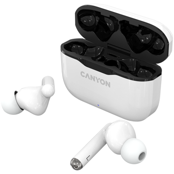 canyon-tws-3-bluetooth-headset-with-microphone-bt-v50-bluetr-67297-cne-cbths3w.webp