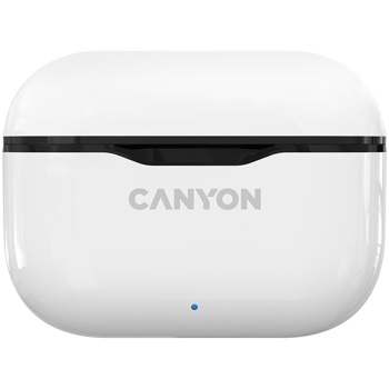 canyon-tws-3-bluetooth-headset-with-microphone-bt-v50-bluetr-8334-cne-cbths3w.webp