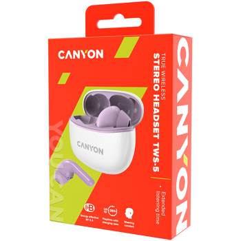 canyon-tws-5-bluetooth-headset-with-microphone-bt-v53-jl-698-14787-cns-tws5pu.webp