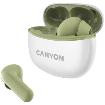 canyon-tws-5-bluetooth-headset-with-microphone-bt-v53-jl-698-17414-cns-tws5gr.webp