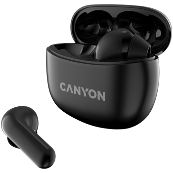 canyon-tws-5-bluetooth-headset-with-microphone-bt-v53-jl-698-31203-cns-tws5b.webp