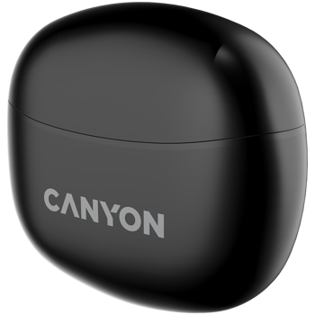 canyon-tws-5-bluetooth-headset-with-microphone-bt-v53-jl-698-34162-cns-tws5b.webp