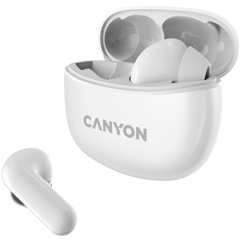 canyon-tws-5-bluetooth-headset-with-microphone-bt-v53-jl-698-34883-cns-tws5w.webp