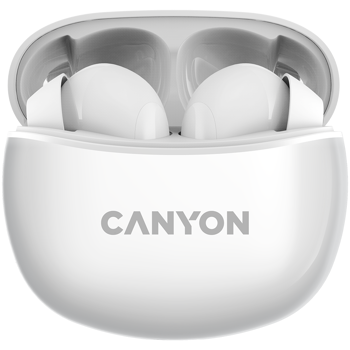 canyon-tws-5-bluetooth-headset-with-microphone-bt-v53-jl-698-35538-cns-tws5w.webp