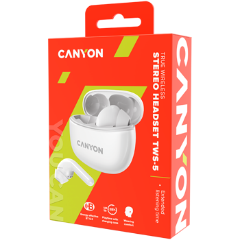 canyon-tws-5-bluetooth-headset-with-microphone-bt-v53-jl-698-41828-cns-tws5w.webp