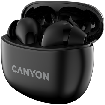 canyon-tws-5-bluetooth-headset-with-microphone-bt-v53-jl-698-48622-cns-tws5b.webp