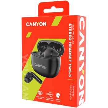 canyon-tws-5-bluetooth-headset-with-microphone-bt-v53-jl-698-61350-cns-tws5b.webp