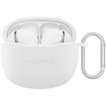 canyon-tws-5-bluetooth-headset-with-microphone-bt-v53-jl-698-65245-cns-tws5w.webp