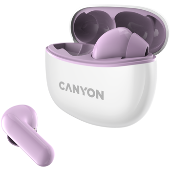 canyon-tws-5-bluetooth-headset-with-microphone-bt-v53-jl-698-7511-cns-tws5pu.webp